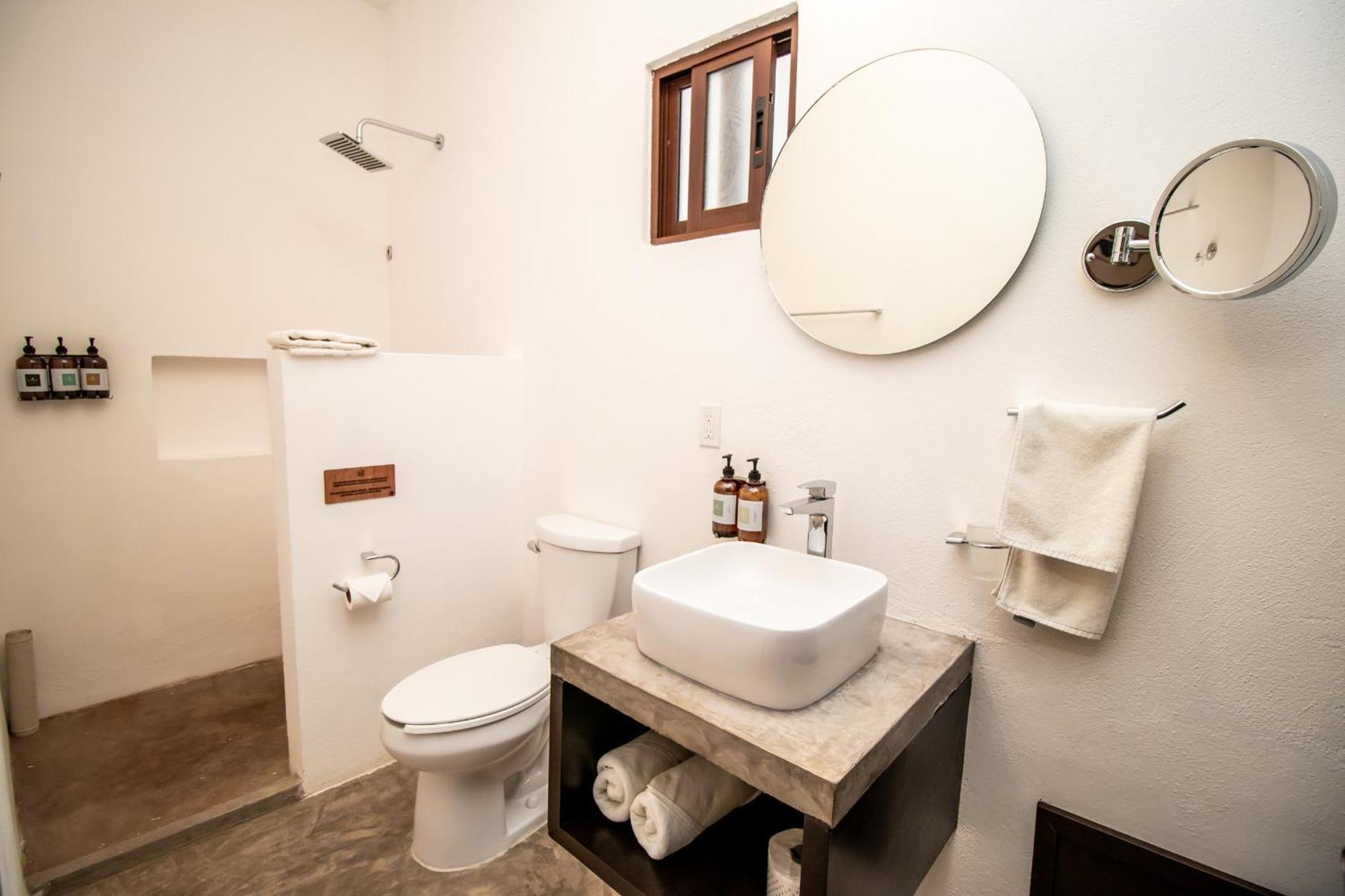Hau Holbox, Oceanfront Boutique 4* Isla Holbox