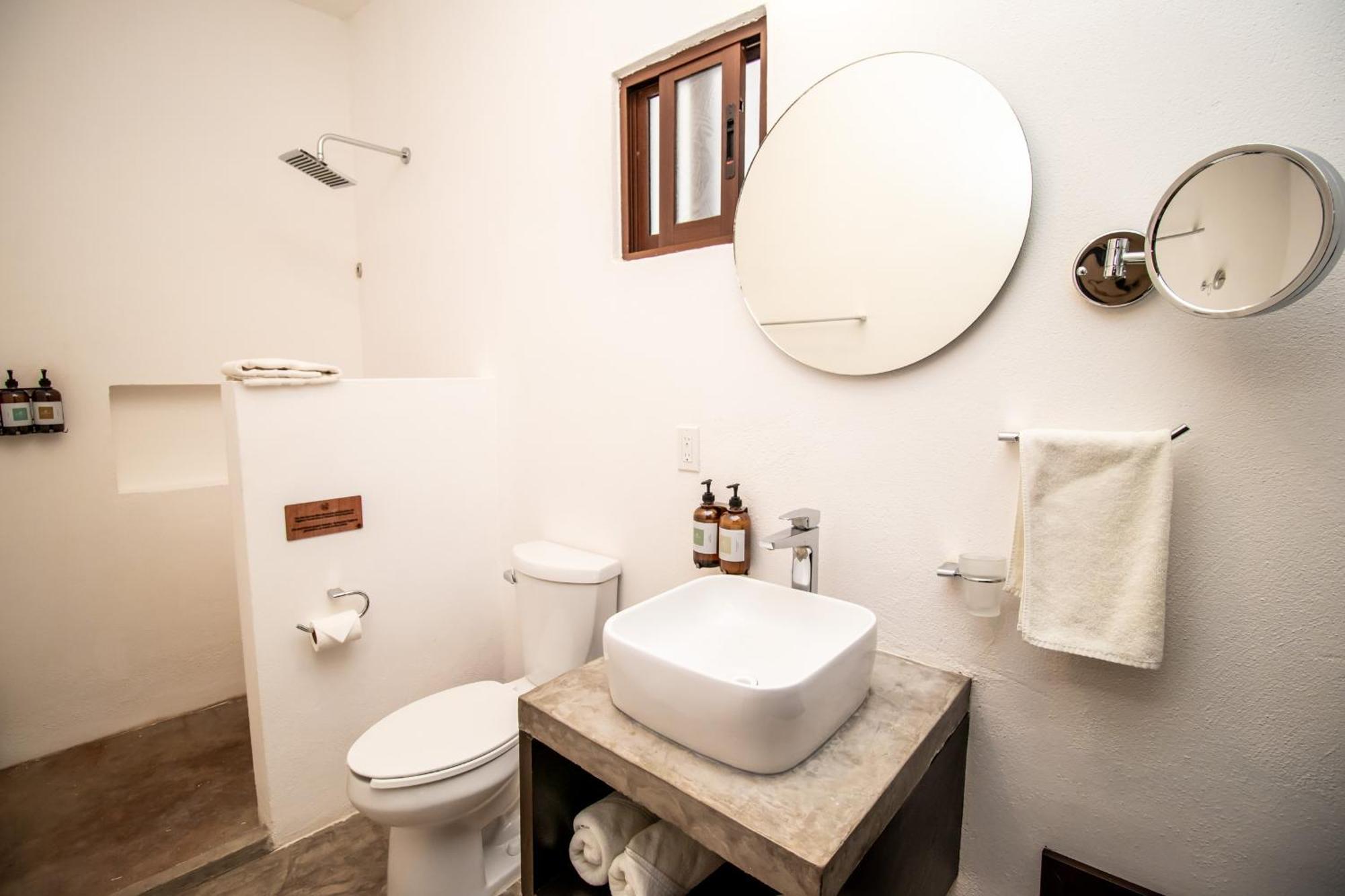 Hotel Hau Holbox, Oceanfront Boutique Isla Holbox